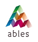 ABLES